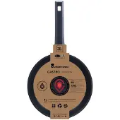 Master Pro Padella Gastro Reeco 28 Cm
