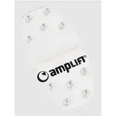 Amplifi Calpestio Venti