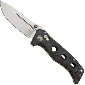 Benchmade Coltello pieghevole Mini Adamas MagnaCut Carbon Fiber