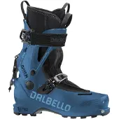 Dalbello Scarponi Da Touring Quantum Evo Sport