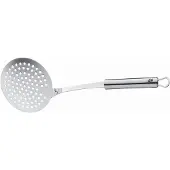 WMF Schiumarola Profi Plus 30cm