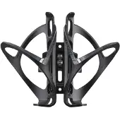 Controltech Portaborraccia Falcon Saddle Support