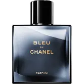 Chanel Profumo Bleu 50ml