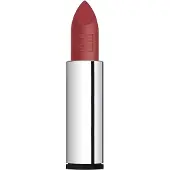 Givenchy Le Rouge Sheer Velvet — ricarica rossetto mat 27 Rouge Infusé