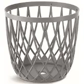 Prosperplast Cesto Uniqubo 35l 39x39x40 Cm