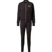 Emporio Armani Tuta 8ntv60