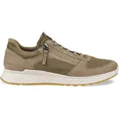 Ecco Sneaker Exostride