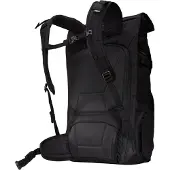 Thule Covert DSLR rugtas 32L - nero