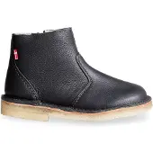 Duckfeet Middelfart Scarpe invernali (37, grigio)