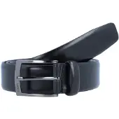 JOOP! Cintura nero