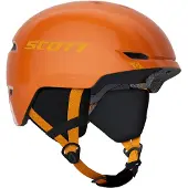 SCOTT Casco Keeper 2