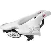 Selle Smp Sella F20c Carbon