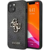 GUESS Custodia Per Telefono Guhcp13m4gmggr Iphone 13
