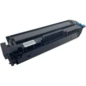 Canon Toner 067H C - Ciano Alta capacità
