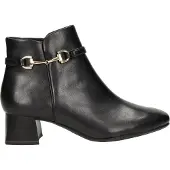 Tamaris Stivaletti nero - 38