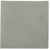 Zambelis Applique 180023, cemento up/down larghezza 11,5 cm