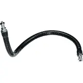 Manfrotto Braccio 237hd