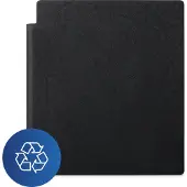 KOBO Copertina Ebook Elipsa 2e