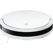 Xiaomi Aspirapolvere Robot E12