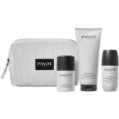 Payot Optimale 200 ml + 75 ml + 50 ml — Set skincare