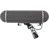 Rode RØDE Blimp MKII Sistema Parabrezzale