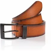 Tom Tailor Cintura ' THOMAS ' cognac