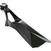 Hebie Parafango Posteriore Mtb 26-29´´