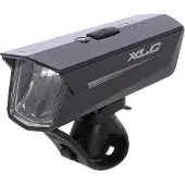 Xlc Fanale Anteriore Cl-f27 Proxima Lux