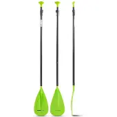 Jobe Pagaia Da Sup Aluminium 3 Pezzi