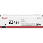 Canon Toner 045H BK - Nero Alta capacità