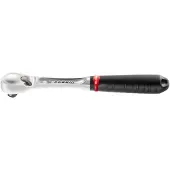 Facom Umschaltknarre 3/8" staubdicht