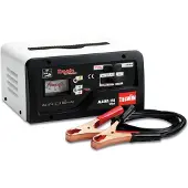 Telwin Alaska 150 Start Caricabatterie 230V 12V