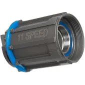 Campagnolo Nucleo 12 Mm
