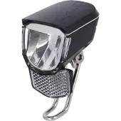Xlc Fanale Anteriore Sirius D20/d20s Cl-d07