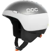 POC Casco Meninx Rs Mips