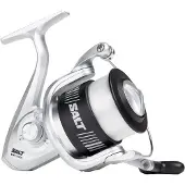 Shakespeare Mulinello Da Spinning Salt Pre-spooled