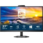 Philips Schermo 27e1n5600he/00 27´´ Qhd Ips Led 75hz