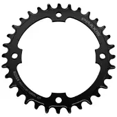 Praxis Corona E-bike 104 Bcd