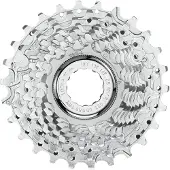 Campagnolo Cassetta Veloce 10s