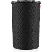 Reisenthel Cesto Homebasket L 50l