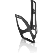 Xlc Portaborraccia Bc-k08