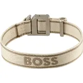 BOSS Braccialetto 1580518