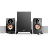 Teufel ULTIMA 25 ACTIVE Surround 4.1 set
