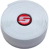 Sram Nastro Per Manubrio Supersuede