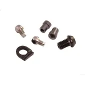 Sram Kit Di Servizio