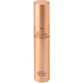 Valmont Siero Elixir Majestueux 15ml