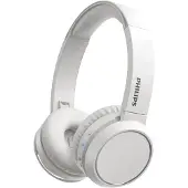 Philips Cuffie Wireless Tah4205wt/00