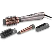 BaByliss Arricciacapelli As136e