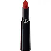 Giorgio Armani Potere delle labbra 3,1 g 405 — Rossetto