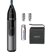Philips Regolabarba Nt365016